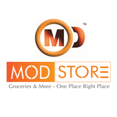 MOD Store 1.0