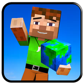 Happy Craft 1.0