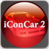 iConCar 2 1.0