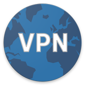 VPN Browser for VK.com 1.0.0.90