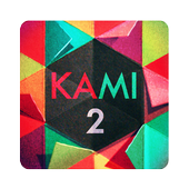 KAMI 2 2.4.3