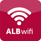 ALBwifi 1.0