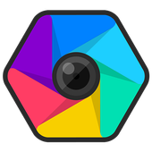 S Photo Editor 2.65