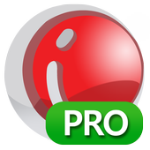 Cashier POS (Point of Sale) iREAP PRO 2.18