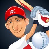 Stick Cricket 2.7.8