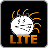 Stick Texting Lite-EmojiKiller 1.0.1