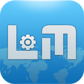 Locale More 1.1.3