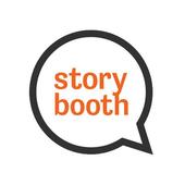 storybooth 1.0