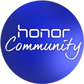 Honor Community 1.1.6