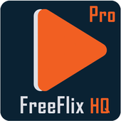 FreeFlix HQ 2019 1.0.0