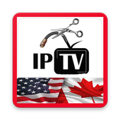 IPTV USA-CANADA 2.0