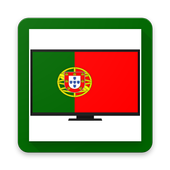 Portugal TV Free 3.6