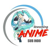 Streaming Anime Sub Indo 0.0.14