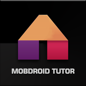 Mobdroid Tutor 1.0