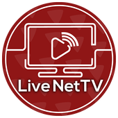 Live NetTV 4.6