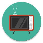 Stream TV 3.1