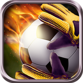 Football Final Shoot 1.1.1