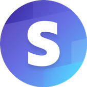 Stripe 1.7.2