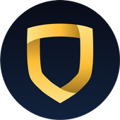 StrongVPN 2.2.0.4.67338