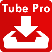 Play Tube Pro 2.2.0