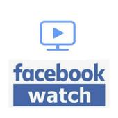 Facebook Watch 4.0