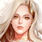 히어로즈 제네시스 1.0.8