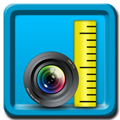 Distance Measure 1.4.5