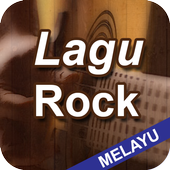 Lagu Rock Melayu 1.0