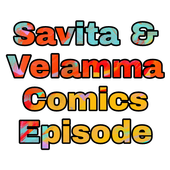 Savitabhabhi or Velamma all Episode Free 1.0