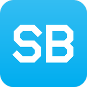 StudyBlue 5.63