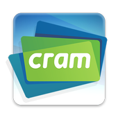 Cram.com Flashcards 1.6.4