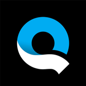 Quik 5.0.7.4057-000c9d4b4