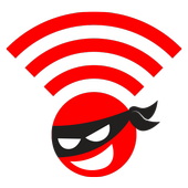 CR WIFI - App Social 1.0