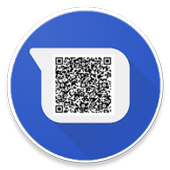 Android Web Messages 1.03