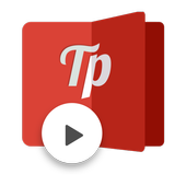 TelePeru - Tv Peru (Player) 1.1.3