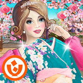 Wedding Salon 2.4