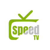 SpeedTV 1.0
