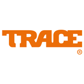 TRACE 2.0.4