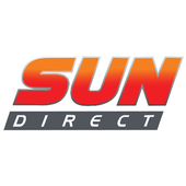 My Sun Direct 2.0.52