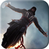 Game Assassins Creed Original 10