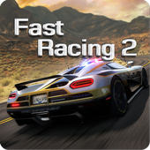 The Racing Car 3D 1.0.1