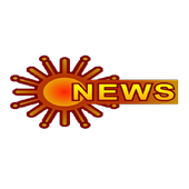 Sun News Live (Unreleased) 1.0