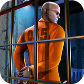 Survivor Prison Escape 2019 2.7