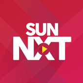 Sun NXT 2.1.80-1