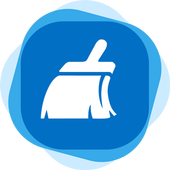 Cleaner Master 2017 1.0