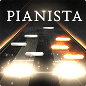 Pianista 2.2.5