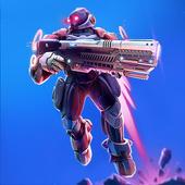 Armajet 1.61.6