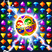 Jewel Hunter 1.2.5