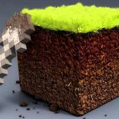 Super Craft HD 2.2.0