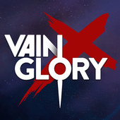 Vainglory 2.0.2_(46378)